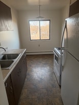 729 Oakdale Ave in St. Paul, MN - Building Photo