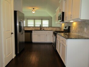3902 Quiet Pines Ct in Spring, TX - Building Photo - Building Photo