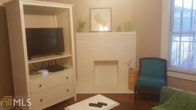 132 Huron St in Decatur, GA - Building Photo - Building Photo