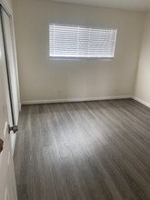 612 7th St in Imperial Beach, CA - Building Photo - Building Photo