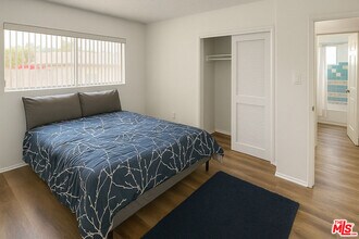 41 Westminster Ave in Los Angeles, CA - Building Photo - Building Photo