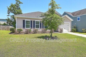 9657 Spencer Woods Rd in Ladson, SC - Building Photo - Building Photo