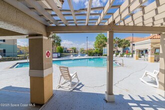 1766 Sophias Dr in Melbourne, FL - Building Photo - Building Photo