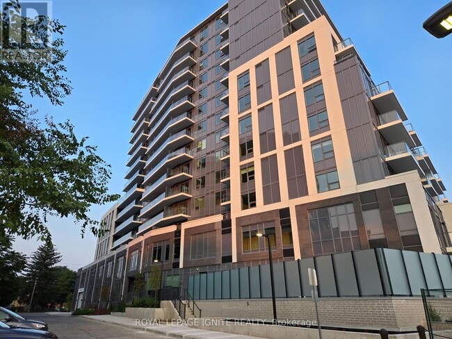property at 93-893 Arthur St S