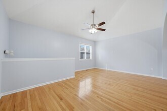 2125 W 18th Pl in Chicago, IL - Building Photo - Building Photo