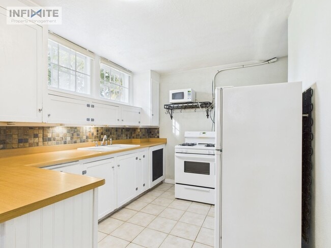 903 W Curtiss St in Bozeman, MT - Building Photo - Building Photo