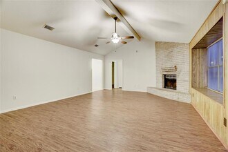 16403 Quail Call Dr in Missouri City, TX - Building Photo - Building Photo