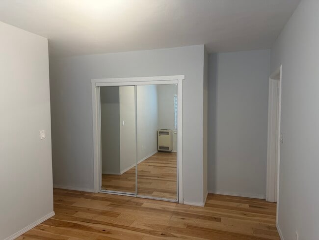 1914 6th Ave, Unit #2, Unit #2