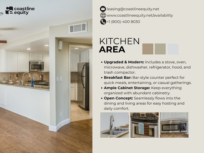 610 N Guadalupe Ave in Redondo Beach, CA - Building Photo - Building Photo