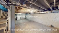 400 Gwynn Ave photo'