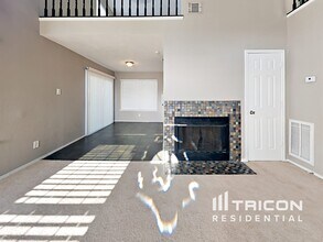 6701 Silver Sage Dr in Fort Worth, TX - Building Photo - Building Photo