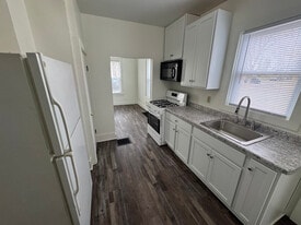 000 Vine St in Beloit, WI - Building Photo