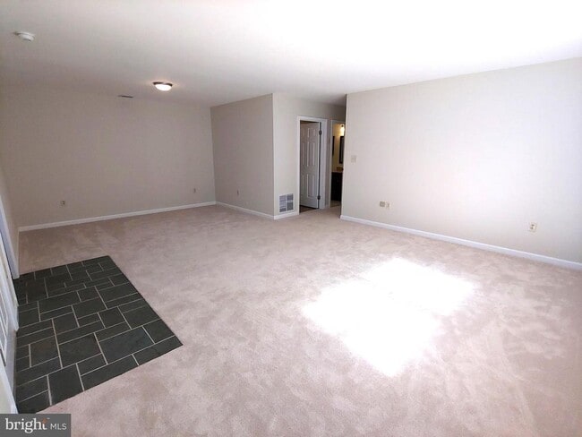 property at 719 Monmouth Ave