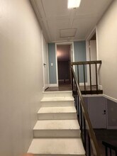 1405 14th Ln in Greenacres, FL - Foto de edificio - Building Photo