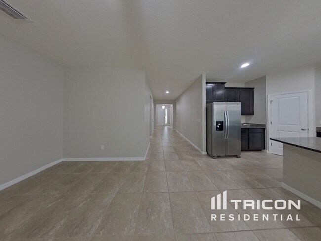 12212 Legacy Bright St in Riverview, FL - Building Photo - Building Photo