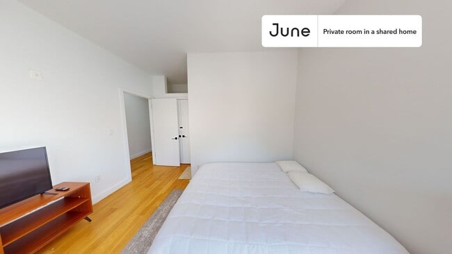 Room in Shared 5 bed/3 bath home in Queens, NY - Foto de edificio - Building Photo