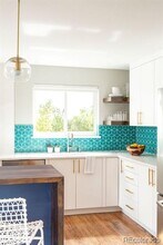 4433 Wolff St in Denver, CO - Building Photo - Building Photo
