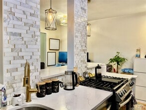 100 Lincoln Ave in Mineola, NY - Building Photo - Building Photo