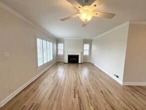 2639 Melbourne St in Salt Lake City, UT - Building Photo - Building Photo