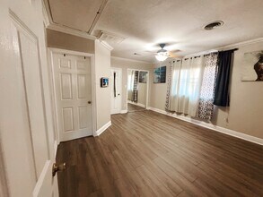 936 Brockenbraugh Ct in Metairie, LA - Building Photo - Building Photo