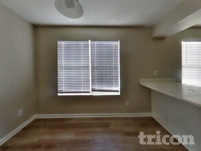 6591 Anson Ct in Stone Mountain, GA - Building Photo - Building Photo