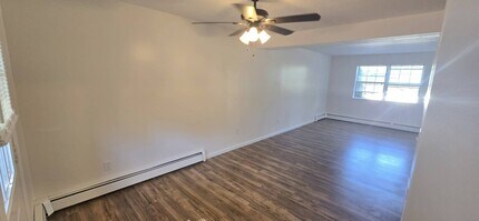 1335 Union Ave in Newburgh, NY - Building Photo - Building Photo