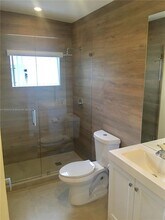 3511 SW 25th St in Miami, FL - Building Photo - Building Photo