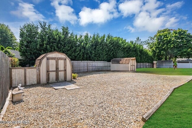 54 Wall St in West Long Branch, NJ - Building Photo - Building Photo