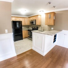 4 Deer St in Tilton, NH - Building Photo - Building Photo