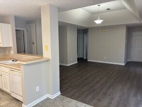 926 Cruz Ct in Montgomery, AL - Building Photo - Building Photo