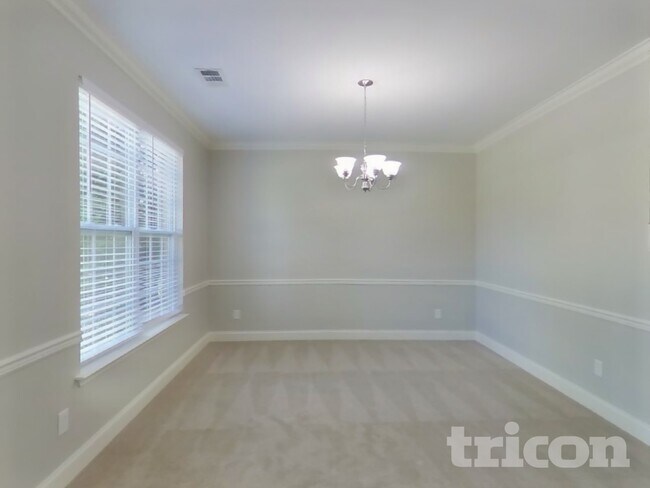 1004 Abberley Cir in Hendersonville, TN - Building Photo - Building Photo