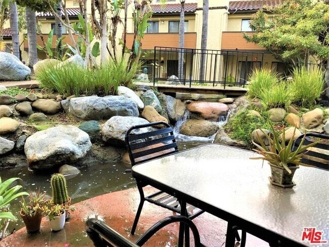 property at 1157 Via Montoya Via