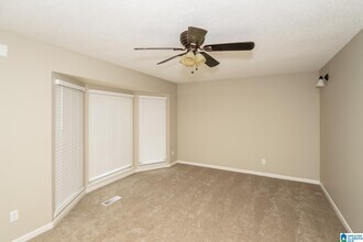 5908 Elizabeth Dr in Trussville, AL - Building Photo - Building Photo