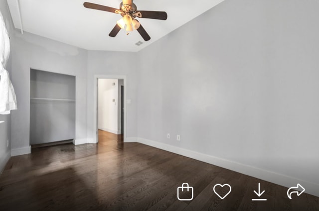 1729 N 33rd St in Philadelphia, PA - Foto de edificio - Building Photo