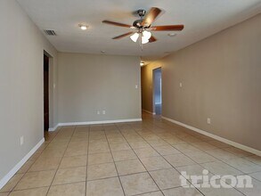 1928 W Clinton St in Tampa, FL - Building Photo - Building Photo