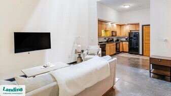 700 Everett St in Richmond, VA - Building Photo