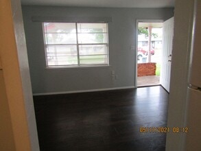 3416 NW Williams Ave in Lawton, OK - Building Photo - Building Photo
