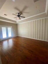 1306 Dian St in Houston, TX - Building Photo - Building Photo
