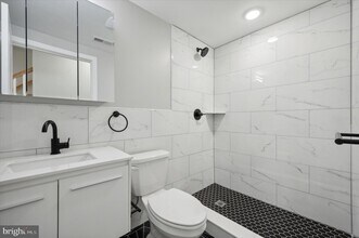 5412 Delancey St, Unit A in Philadelphia, PA - Building Photo - Building Photo
