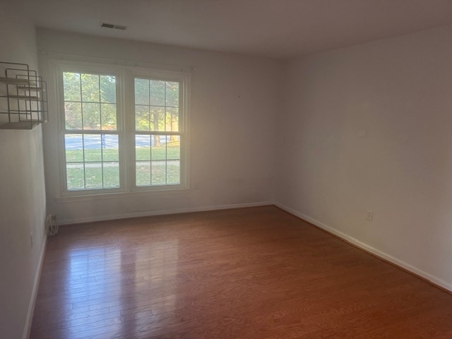 13119 Shadyside Ln in Germantown, MD - Building Photo - Building Photo