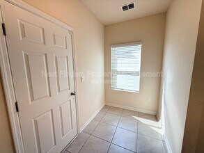 503 Coastline Wy in St. Augustine, FL - Building Photo - Building Photo