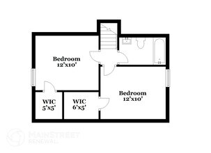 1124 Shallowbrook Trail S in Nashville, TN - Building Photo - Building Photo
