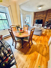 25 Worcester Sq, Unit 4 in Boston, MA - Foto de edificio - Building Photo