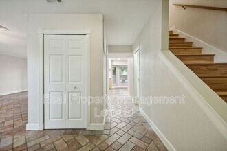 2701 Harmon Dr in Grapevine, TX - Building Photo - Building Photo