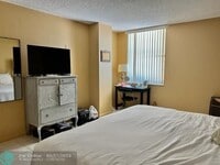 111 Briny Ave photo'