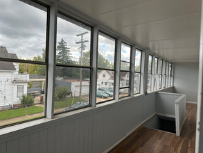 3304 W 44th St in Cleveland, OH - Building Photo - Building Photo