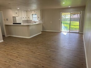 8149 Karen Dr in Tyler, TX - Building Photo - Building Photo