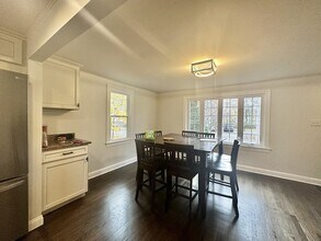 25 Warren Ave in Randolph, MA - Building Photo - Building Photo