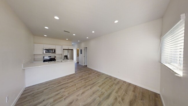 5443 Brockbank Pl in San Diego, CA - Building Photo - Building Photo