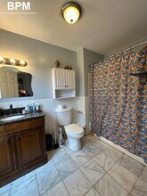 669 Massachusetts Ave in Boston, MA - Foto de edificio - Building Photo